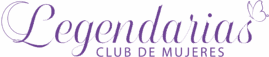 logo legendarias