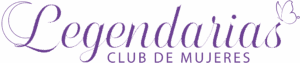 logo legendarias